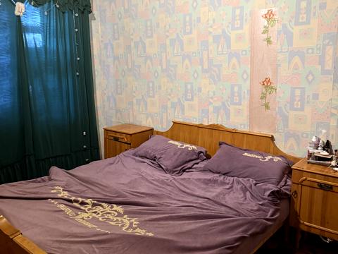 квартира за адресою Князя Володимира Великого просп., 137