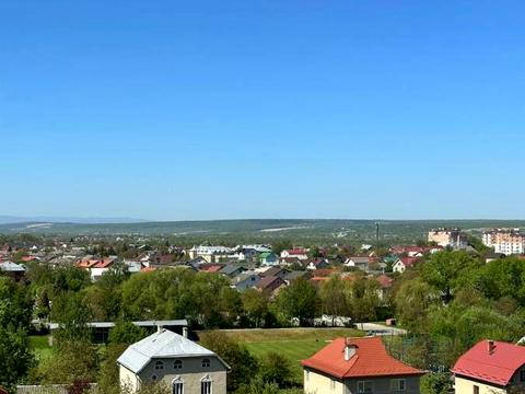 квартира по адресу Александра Довженко ул., 39