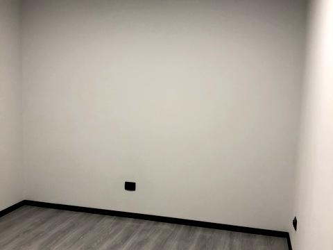квартира за адресою Флотська вул., 38