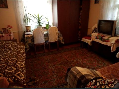 будинок за адресою ПеревулокГранітний, 18