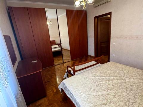 квартира по адресу Шевченко просп., 29а