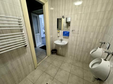 коммерческая по адресу Нижанковского ул., 7