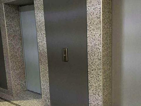 квартира по адресу Варненская ул., 27А