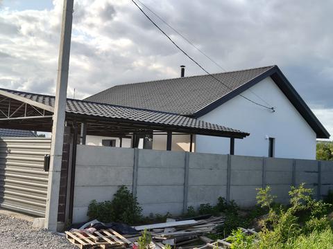 будинок за адресою Северина Наливайка вул.