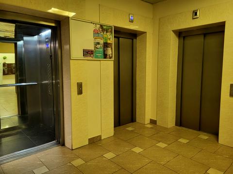 квартира за адресою Лесі Українки бульв., 7-А