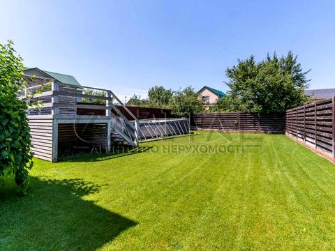 будинок за адресою Молодіжна, 17А