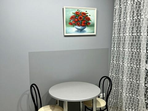 квартира за адресою казакевича, 25