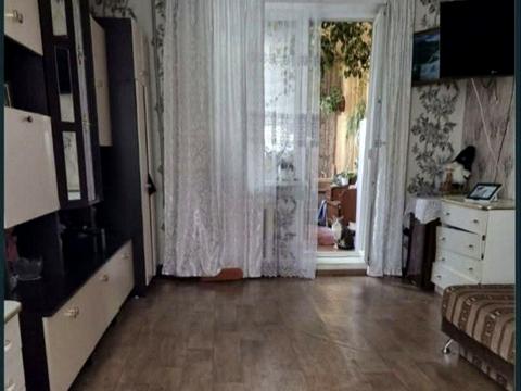 квартира за адресою Академіка Заболотного вул., 66/2