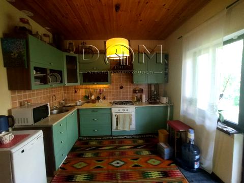 будинок за адресою Мазепи вул.