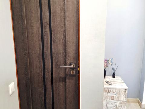 квартира за адресою Незалежної України вул. (40 років Радянської України), 888