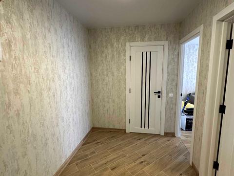 квартира за адресою Глинянський Тракт вул., 1А