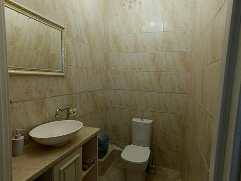 комерційна за адресою Завальна вул., 10-Г