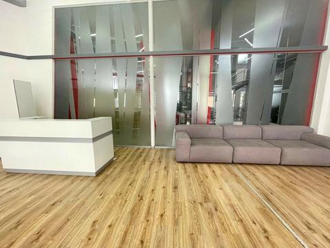 комерційна за адресою Сумська вул., 1