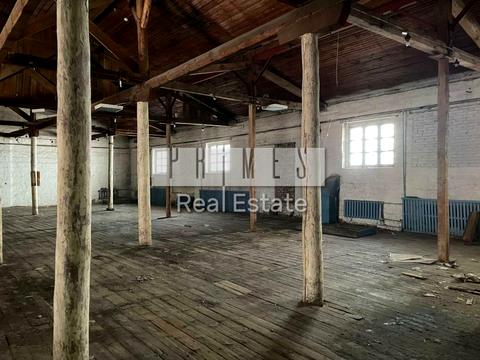 коммерческая по адресу Дегтяревская ул., 39