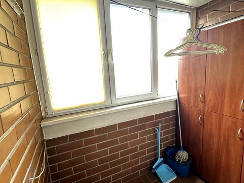 квартира за адресою Антоновича вул. (Горького), 154