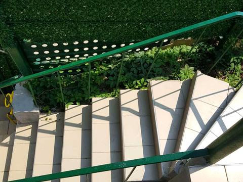 дом по адресу Шкиперская, 102