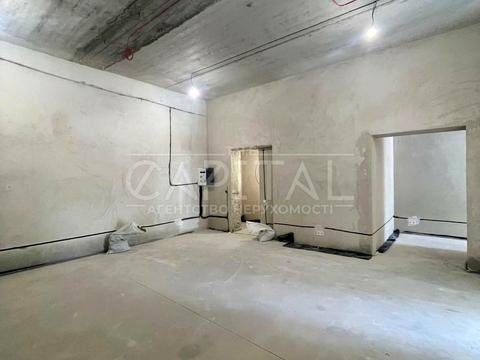 коммерческая по адресу Витянская ул., 32/1б