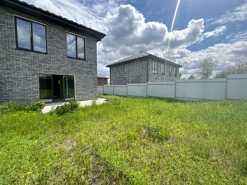 будинок за адресою Надажинська