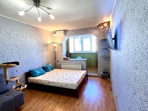 квартира за адресою Княжий Затон вул., 2-Б