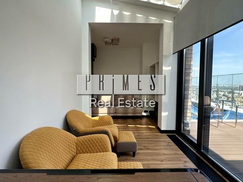 коммерческая по адресу Глубочицкая ул., 73