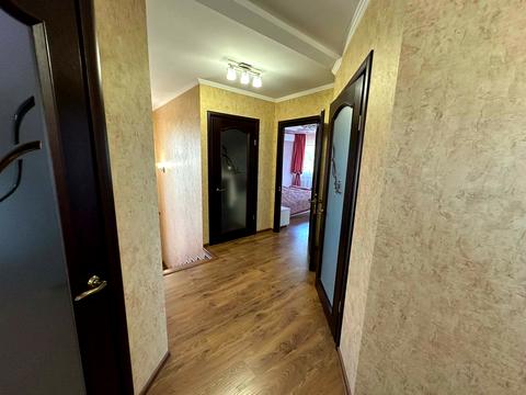 дом по адресу Героїв Крут вул., 2