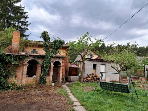 дом по адресу Садова, 14