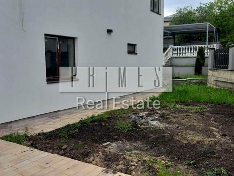 дом по адресу Монтажников ул.