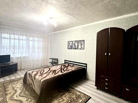 квартира по адресу Рабочая ул., 22