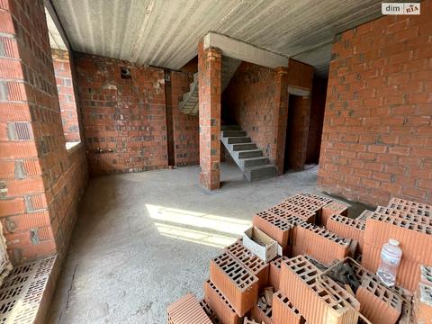 будинок за адресою Тищенка вул., 18