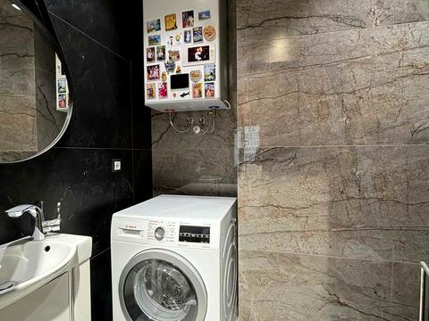 квартира за адресою Педагогічна вул., 24