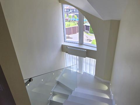 будинок за адресою Золотоворітська вул.