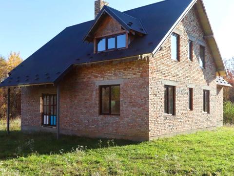 будинок за адресою Калинова, 10