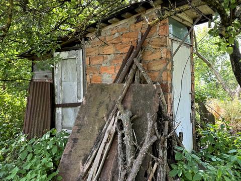будинок за адресою Сонячна