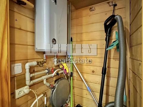 будинок за адресою Эвропейская