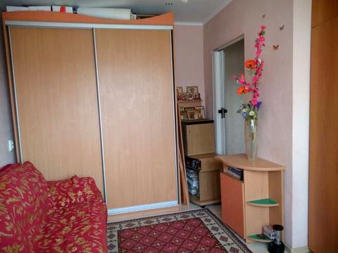 квартира за адресою Келецька вул., 67