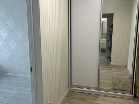 квартира за адресою Софії Русової вул., 7-А