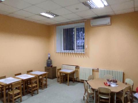 комерційна за адресою Юліана Матвійчука вул. (), 28