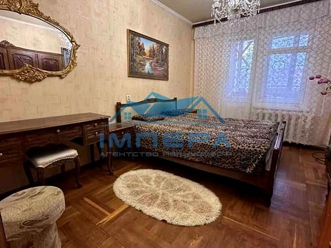 квартира за адресою Миру просп., 32