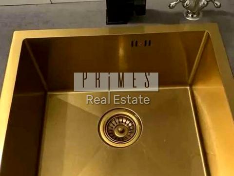 будинок за адресою Вербицького вул.