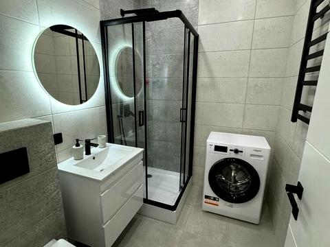 квартира за адресою Лісогринівецька вул., 26