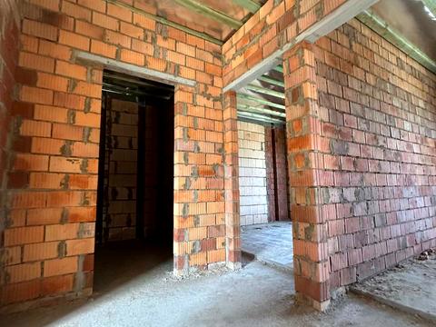 будинок за адресою Прорізна, 10