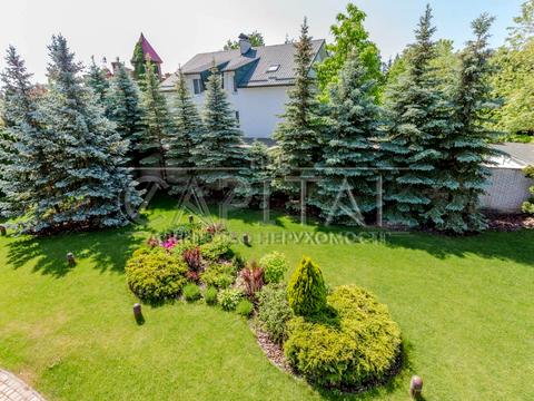 дом по адресу Старокиевская ул.