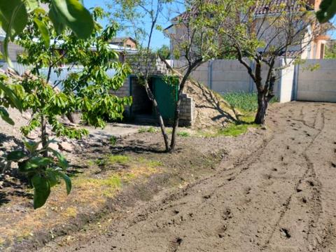будинок за адресою Фізкультурна вул., 5