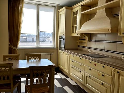 квартира за адресою Павлівська вул., 26/41