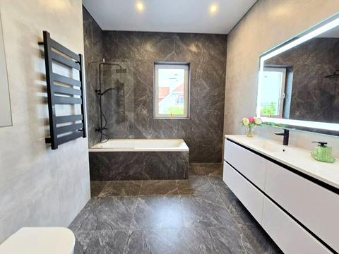 будинок за адресою Лісовий пров.