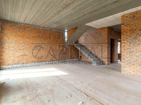 дом по адресу Фастівський район