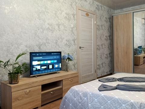 квартира по адресу Науки просп. (Гагарина), 120