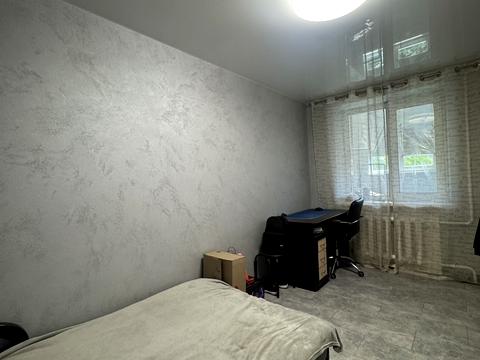 квартира за адресою Маріупольська вул. (Ростовська), 6