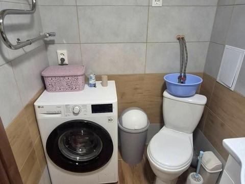 квартира за адресою Романа Шухевича вул. (Гастелло), 22