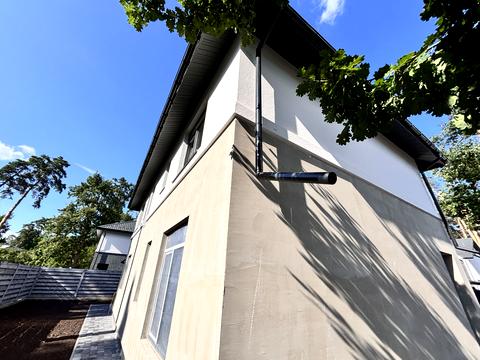 дом по адресу Києво Мироцька, 17м